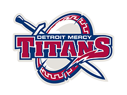 Titan Lacrosse Camps